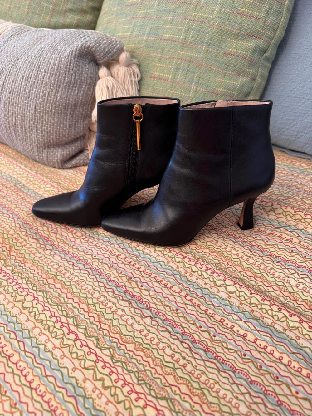 Louise et Cie 
